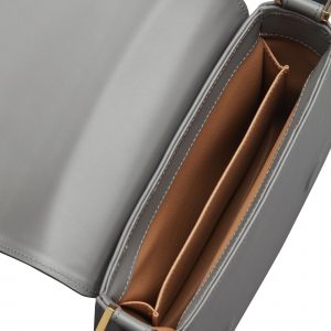 Alex bag grey