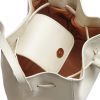 Lilly - Image 3