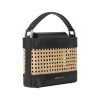 Billie bag, berthelotti, black