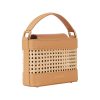 Billie bag, berthelotti, Beige