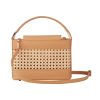 Billie bag, berthelotti, Beige