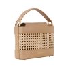 Billie bag, berthelotti, olive / Beige