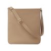 VALERIA, Berthelotti, Olive-Beige