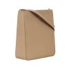 VALERIA, Berthelotti, Olive-Beige