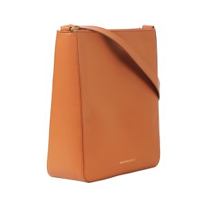 Valeria, Berthelotti, Caramel