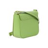 Alex bag, berthelotti, Kiwi