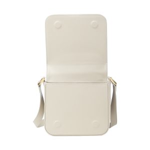 Alex bag, berthelotti, Morning fog