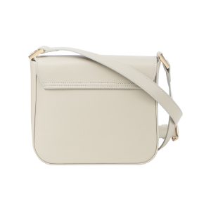 Alex bag, berthelotti, Morning fog