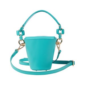 Margot mini, Berthelotti , Aquamarine