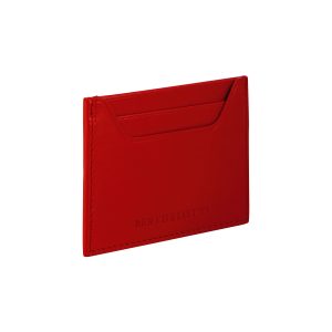 WALLLY BERTHELOTTI CREDIT CARD HOLDER
