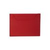 WALLLY BERTHELOTTI CREDIT CARD HOLDER