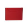 WALLLY BERTHELOTTI CREDIT CARD HOLDER