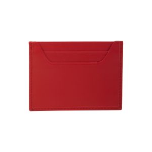 WALLLY BERTHELOTTI CREDIT CARD HOLDER