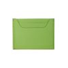 WALLLY BERTHELOTTI CREDIT CARD HOLDER