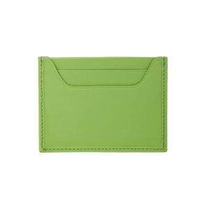 WALLLY BERTHELOTTI CREDIT CARD HOLDER