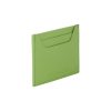 WALLLY BERTHELOTTI CREDIT CARD HOLDER