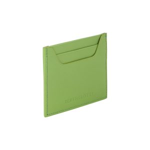 WALLLY BERTHELOTTI CREDIT CARD HOLDER