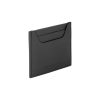 WALLLY BERTHELOTTI CREDIT CARD HOLDER