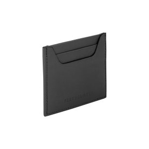 WALLLY BERTHELOTTI CREDIT CARD HOLDER