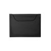 WALLLY BERTHELOTTI CREDIT CARD HOLDER