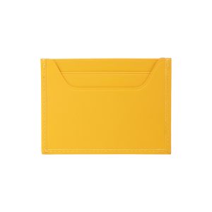 WALLLY BERTHELOTTI CREDIT CARD HOLDER