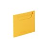 WALLLY BERTHELOTTI CREDIT CARD HOLDER