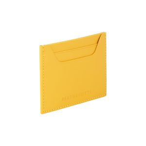 WALLLY BERTHELOTTI CREDIT CARD HOLDER