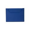 WALLLY BERTHELOTTI CREDIT CARD HOLDER