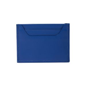 WALLLY BERTHELOTTI CREDIT CARD HOLDER