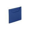 WALLLY BERTHELOTTI CREDIT CARD HOLDER