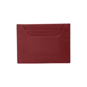 WALLLY BERTHELOTTI CREDIT CARD HOLDER