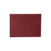 WALLLY BERTHELOTTI CREDIT CARD HOLDER