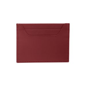 WALLLY BERTHELOTTI CREDIT CARD HOLDER