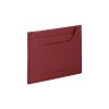 WALLLY BERTHELOTTI CREDIT CARD HOLDER