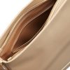 VALERIA, Berthelotti, Olive-Beige