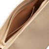 VALERIA, Berthelotti, Olive-Beige