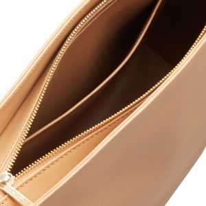 VALERIA, Berthelotti, Beige