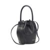 Harper Berthelotti leather bag