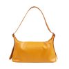 JULIA LEATHER BERTHELOTTI BAG