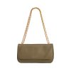 Callie tote bag from Berthelotti