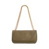 Callie tote bag from Berthelotti