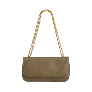 Callie tote bag from Berthelotti