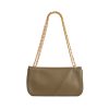 Callie tote bag from Berthelotti