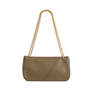 Callie tote bag from Berthelotti