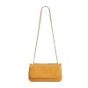 Callie tote bag from Berthelotti