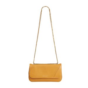 Callie tote bag from Berthelotti