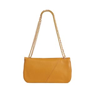 Callie tote bag from Berthelotti