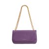 Callie tote bag from Berthelotti