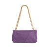 Callie tote bag from Berthelotti