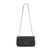 Callie tote bag from Berthelotti